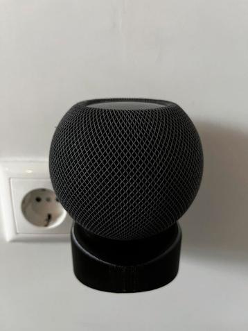 Apple Homepod mini wandhouder beschikbaar voor biedingen