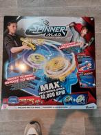 Spel Spinner, Ophalen of Verzenden