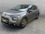Citroen C3 1.2 PT Feel Ed., Voorwielaandrijving, 83 pk, 450 kg, Gebruikt