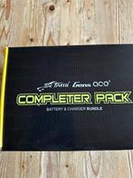 modelbouw, Ophalen of Verzenden, Nieuw, 1:50 of kleiner, Overige merken