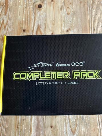 modelbouw beschikbaar voor biedingen