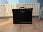 Boss katana mk 2 50W, Muziek en Instrumenten, Versterkers | Bas en Gitaar, Ophalen, Nieuw, Gitaar, 50 tot 100 watt