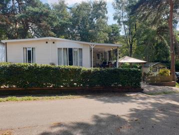 Chalet te koop beschikbaar voor biedingen