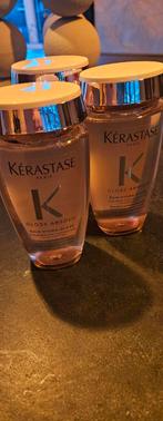 Kerastase bain, Ophalen of Verzenden, Nieuw, Gehele gezicht