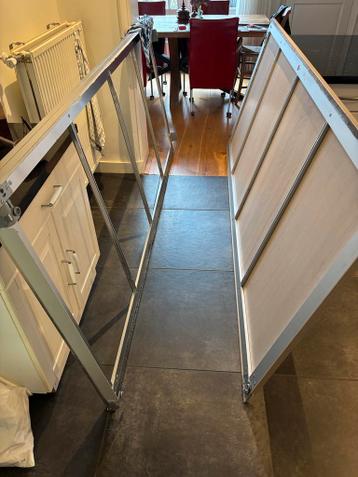 Ikea Pax Kast - afbeelding 4