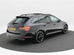 Skoda Superb Combi 1.4 TSI 218 Pk Automaat iV Sportline Busi, Auto's, 77 km/l, Gebruikt, 4 cilinders, Alcantara