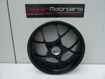 Achterwiel / Achter velg KTM Superduke 1290 R 2014-2015-2016 beschikbaar voor biedingen