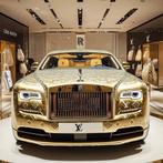 Ter halle Glasschilderijen, Oorspronkelijke maker, Nieuw, Ophalen of Verzenden, Schilderij