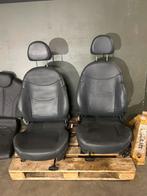 Mini r50/r53 leder interieur, Auto-onderdelen, Interieur en Bekleding, Ophalen, Mini