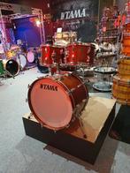 Tama Superstar Mahogany 1970: made in Japan, Ophalen of Verzenden, Nieuw, Tama