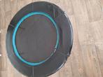 Trampoline, Sport en Fitness, Fitnessmaterialen, Ophalen of Verzenden, Zo goed als nieuw, Overige typen