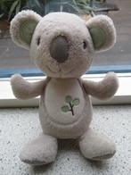 Koalabeer koala beer merk Dopodopo Dopo Dopo Newborn, Ophalen of Verzenden, Zo goed als nieuw, Beer