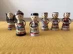 Kerstgroep uit Vietnam, Antiek en Kunst, Ophalen of Verzenden