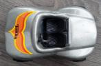 Jaren 70 Tonka Toys Minnesota USA BUGGY Auto Racer Car Race, Ophalen of Verzenden