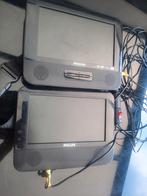 Dvd portable, Ophalen of Verzenden, Zo goed als nieuw, Overige merken
