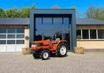 Kubota GL 240, zware kubota met servo, 1.300kg hefvermogen e, Gebruikt, Overige merken