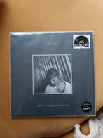 Taylor Swift - Folklore LPSS RSD, Cd's en Dvd's, Ophalen of Verzenden, Zo goed als nieuw, 12 inch