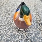 Terrine, Antiek en Kunst, Ophalen of Verzenden