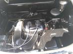 gezocht goggo mobil 400cc Motor, Ophalen, Gebruikt, Oldtimer onderdelen