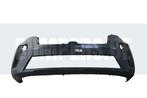 Bumper  Nissan NV300 Primastar FACELIFT 21- 620222832R Voorb, Gebruikt, -, Voor, -
