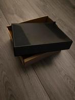 Ziggo Slimme Smart Wifi 6 Modem Router - Sagemcom F3896LG., Ophalen, Nieuw, Router met modem