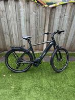 Cube kathmandu exc 750wh 2024, Fietsen en Brommers, Ophalen, Zo goed als nieuw, Cube, 50 km per accu of meer