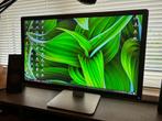 Dell Ultrasharp P2715Q 4K, Gaming, 60 Hz of minder, IPS, 5 ms of meer