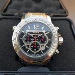 Raymond  weil  heren horloge 1.1, Sieraden, Tassen en Uiterlijk, Ophalen of Verzenden, Zo goed als nieuw, Staal, Overige merken