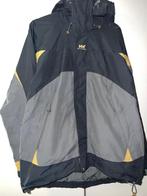 Vintage ski jas, Helly Hansen, Kleding | Heren, Maat 52/54 (L), Helly Hansen, Zo goed als nieuw, Verzenden
