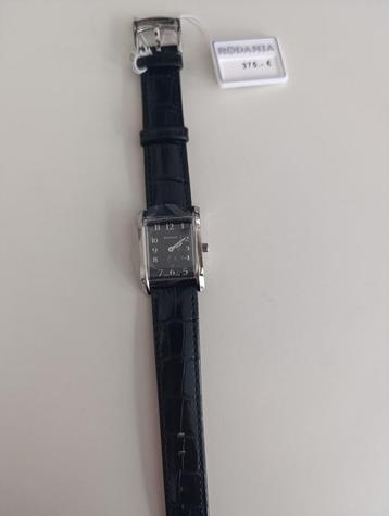 horloge  rodania new  beschikbaar voor biedingen
