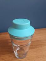 Nespresso Shaker - Perfect voor ijskoffie!, Ophalen of Verzenden, Zo goed als nieuw