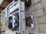 Outdoorchef gas bbq, Ophalen, Gebruikt, Outdoorchef
