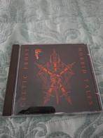 Celtic Frost - Morbid Tales CD, Ophalen of Verzenden, Gebruikt