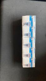 Philips halogeen lamp 385 lumen, 30 tot 60 watt, Halogeen (gloei)lamp, Nieuw, Overige fittingen