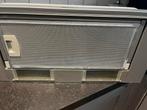 neff wasemkap inbouw, Witgoed en Apparatuur, Ophalen of Verzenden, Oven, 45 tot 60 cm