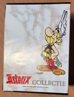 Asterix collectie (Vaste prijs €55,- Excl. verzendkosten,-), Verzamelen, Stripfiguren, Asterix en Obelix, Ophalen of Verzenden