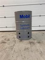 Kant en klare stookton 200L, Tuin en Terras, Vuurkorven, Ophalen, Zo goed als nieuw, Vuurton