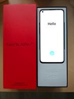 OnePlus 9 Pro 8GB+128GB, Telecommunicatie, Mobiele telefoons | Overige merken, Ophalen of Verzenden, Zo goed als nieuw, Klassiek of Candybar