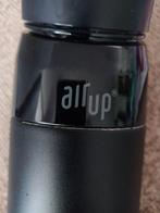 Air up fles zwart, Ophalen of Verzenden, Zo goed als nieuw
