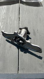 Distributieriem Waterpomp voor MAZDA, FORD, Ophalen of Verzenden, Nieuw, Ford