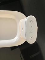 Automatische drinkbak voor poezen, Dieren en Toebehoren, Overige Dieren-accessoires, Ophalen of Verzenden, Zo goed als nieuw