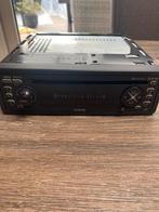 Autoradio, Ophalen of Verzenden, Zo goed als nieuw