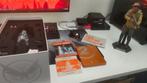 The Division 2 Phoenix Shield Edition, Spelcomputers en Games, Games | Overige, Vanaf 18 jaar, Shooter, 1 speler, Ophalen of Verzenden