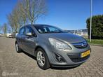 Opel Corsa 1.2-16V Berlin Eerste Eigenaar!, Auto's, Voorwielaandrijving, Euro 5, Gebruikt, 4 cilinders