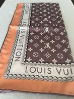 Prachtige halsdoek, Kleding | Dames, Mutsen, Sjaals en Handschoenen, Ophalen of Verzenden, Nieuw, Sjaal