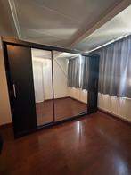 Kleding kast, Huis en Inrichting, Ophalen of Verzenden