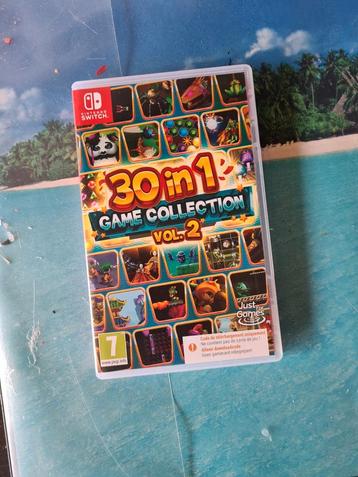 nintendo game beschikbaar voor biedingen