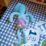 Jumbo konijn knuffel 30 cm groot, Kinderen en Baby's, Speelgoed | Knuffels en Pluche, Ophalen of Verzenden, Konijn