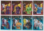 Panini krt LaLiga 2023-2024 Megacracks, Verzenden, Zo goed als nieuw, Buitenlandse clubs, Poster, Plaatje of Sticker