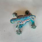 Antoni Gaudi kunststof, Ophalen of Verzenden